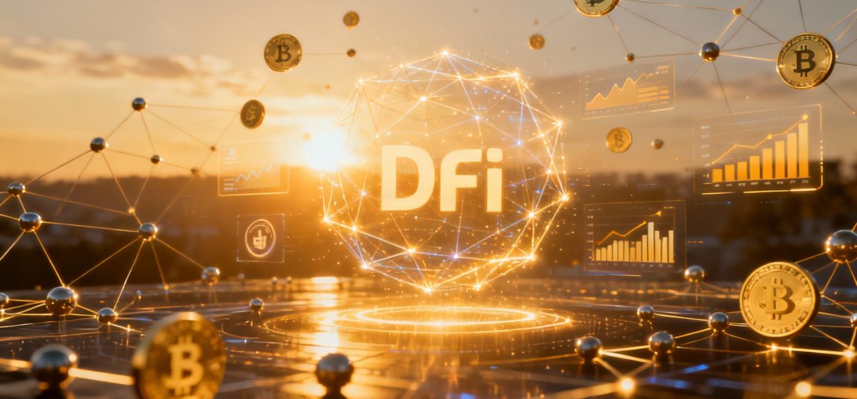 Криптовалютные оркестраторы ликвидности в 2025 году Криптовалютные оркестраторы ликвидности в 2025 году