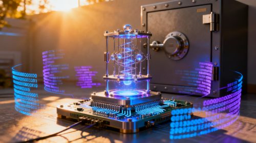 ΠΡΠΈΠΏΡΠΎΠ²Π°Π»ΡΡΠ½ΡΠ΅ ΠΊΠ²Π°Π½ΡΠΎΠ²ΡΠ΅ ΡΠ³ΡΠΎΠ·Ρ Π² 2025 Π³ΠΎΠ΄Ρ ΠΡΠΈΠΏΡΠΎΠ²Π°Π»ΡΡΠ½ΡΠ΅ ΠΊΠ²Π°Π½ΡΠΎΠ²ΡΠ΅ ΡΠ³ΡΠΎΠ·Ρ Π² 2025 Π³ΠΎΠ΄Ρ