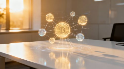 Криптовалютные подписки и Web3‑мембершип в 2025 году Криптовалютные подписки и Web3‑мембершип в 2025 году