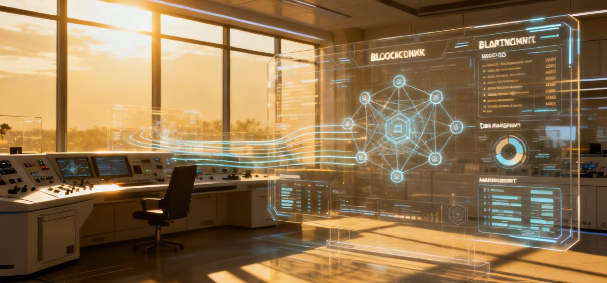 Казначейство DAO: как управляют резервами, доходами и выплатами Казначейство DAO: как управляют резервами, доходами и выплатами