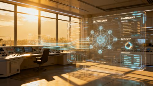 Казначейство DAO: как управляют резервами, доходами и выплатами