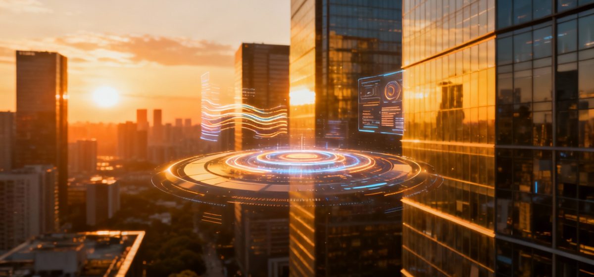 Web3‑гранты: децентрализованное финансирование идей Web3‑гранты: децентрализованное финансирование идей