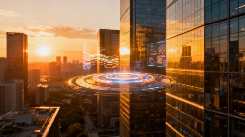 Web3‑гранты: децентрализованное финансирование идей Web3‑гранты: децентрализованное финансирование идей