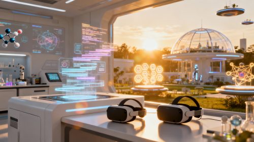 ΠΠ΅ΡΠ°Π²Π΅ΡΡβΠ½Π°ΡΠΊΠ°: ΡΠΈΡΡΠΎΠ²Π°Ρ ΡΠ΅Π²ΠΎΠ»ΡΡΠΈΡ Π² ΠΈΡΡΠ»Π΅Π΄ΠΎΠ²Π°Π½ΠΈΡΡ
ΠΠ΅ΡΠ°Π²Π΅ΡΡβΠ½Π°ΡΠΊΠ°: ΡΠΈΡΡΠΎΠ²Π°Ρ ΡΠ΅Π²ΠΎΠ»ΡΡΠΈΡ Π² ΠΈΡΡΠ»Π΅Π΄ΠΎΠ²Π°Π½ΠΈΡΡ