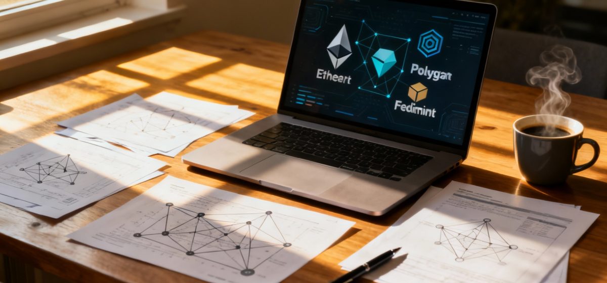 Web3‑гранты с Soulbound‑подтверждением Web3‑гранты с Soulbound‑подтверждением