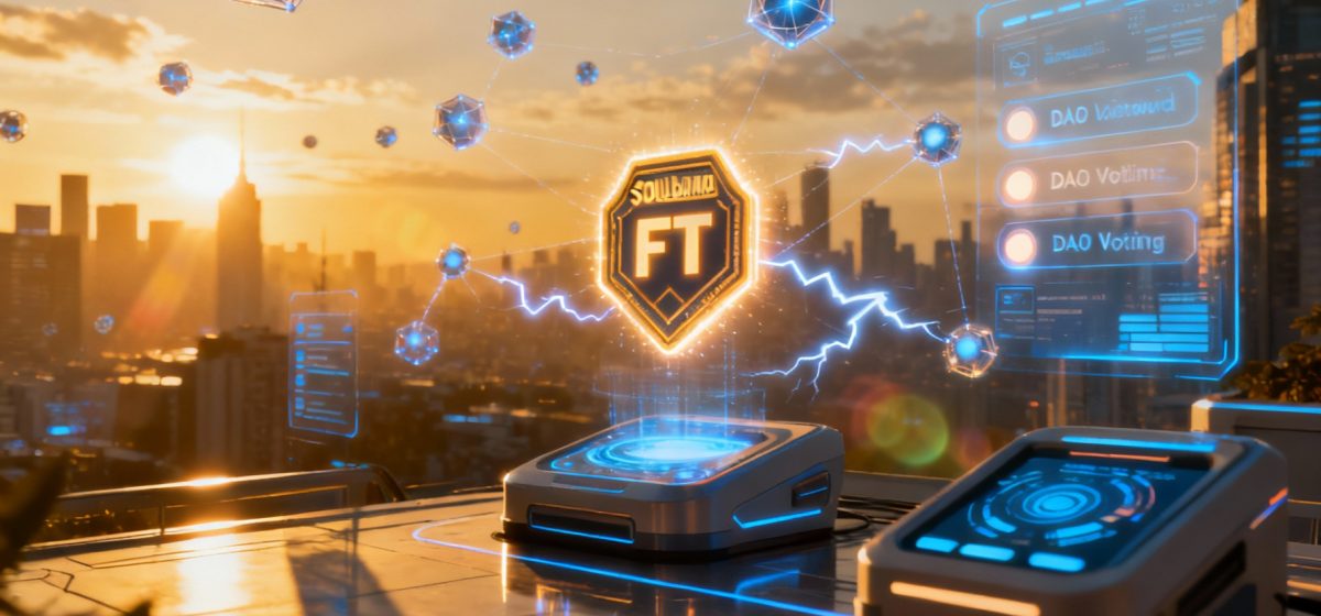 Репутационные визы в метаверс‑государствах