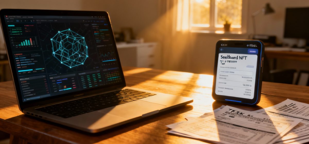 Lightning‑гражданство Lightning‑гражданство