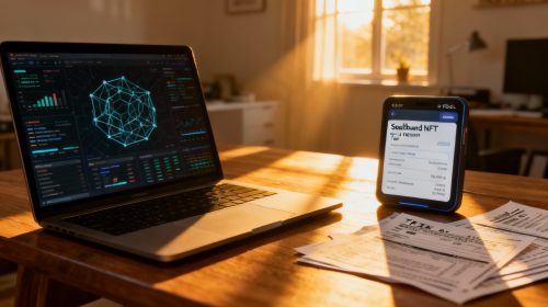 LightningβΠ³ΡΠ°ΠΆΠ΄Π°Π½ΡΡΠ²ΠΎ LightningβΠ³ΡΠ°ΠΆΠ΄Π°Π½ΡΡΠ²ΠΎ