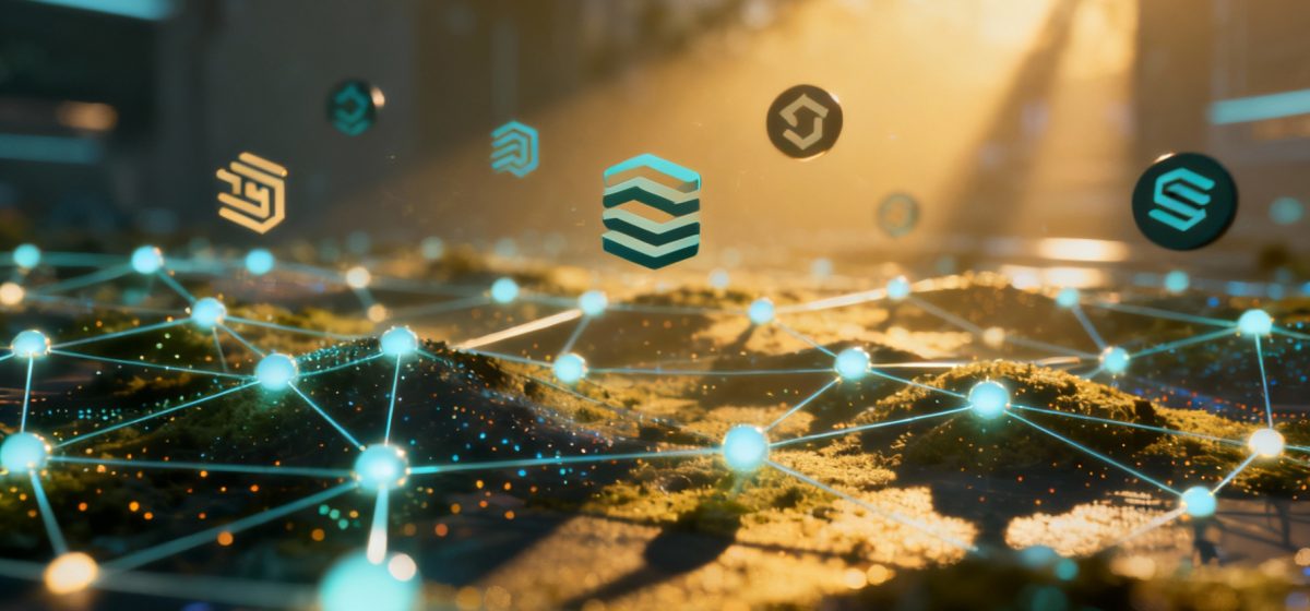 π DeFiβΡΡΠ½ΠΊΠΈ Π½Π° Solana π DeFiβΡΡΠ½ΠΊΠΈ Π½Π° Solana