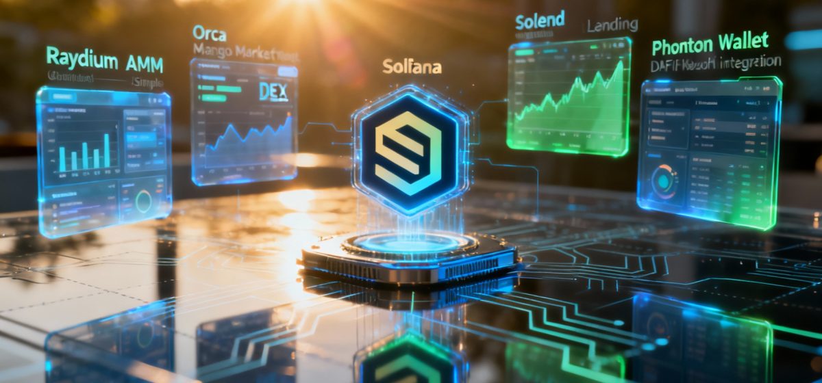 🌱 Cardano‑репутация через стейкинг 🌱 Cardano‑репутация через стейкинг