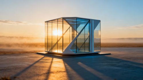 ⚖️ Avalanche‑суды на блокчейне