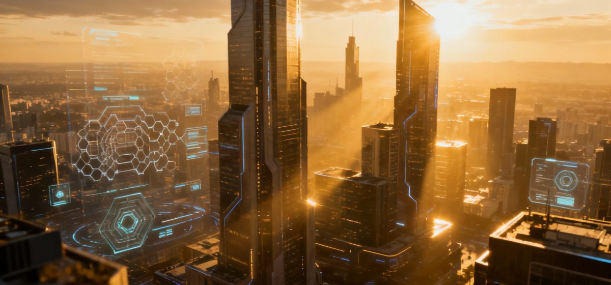 🌐 Ripple‑границы для цифровых городов 🌐 Ripple‑границы для цифровых городов