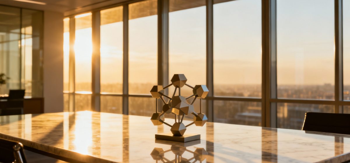 π NFTβΠΎΠ±Π»ΠΈΠ³Π°ΡΠΈΠΈ π NFTβΠΎΠ±Π»ΠΈΠ³Π°ΡΠΈΠΈ