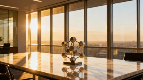 📑 NFT‑облигации