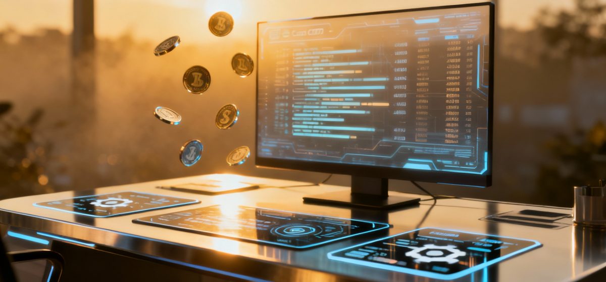 π³ SoulboundβΠΊΡΠ΅Π΄ΠΈΡΠ½ΡΠ΅ ΡΠ΅ΠΉΡΠΈΠ½Π³ΠΈ π³ SoulboundβΠΊΡΠ΅Π΄ΠΈΡΠ½ΡΠ΅ ΡΠ΅ΠΉΡΠΈΠ½Π³ΠΈ