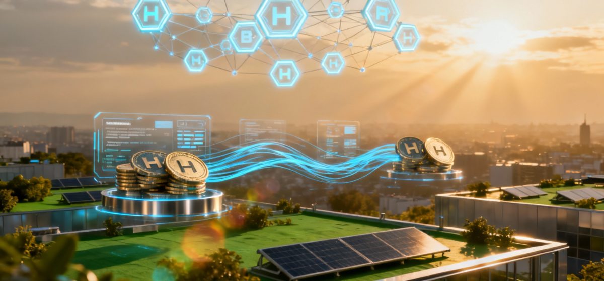 π± Hedera HashgraphβΡΠΊΠΎΠ»ΠΎΠ³ΠΈΡΠ΅ΡΠΊΠΈΠ΅ Π½Π°Π»ΠΎΠ³ΠΈ π± Hedera HashgraphβΡΠΊΠΎΠ»ΠΎΠ³ΠΈΡΠ΅ΡΠΊΠΈΠ΅ Π½Π°Π»ΠΎΠ³ΠΈ