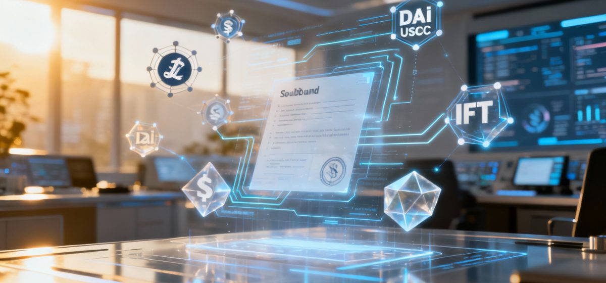 π¦ DAOβΠ±Π°Π½ΠΊΠΈ ΠΊΠ°ΠΊ ΡΠΈΡΡΠΎΠ²ΡΠ΅ ΡΠ΅Π½ΡΡΠΎΠ±Π°Π½ΠΊΠΈ π¦ DAOβΠ±Π°Π½ΠΊΠΈ ΠΊΠ°ΠΊ ΡΠΈΡΡΠΎΠ²ΡΠ΅ ΡΠ΅Π½ΡΡΠΎΠ±Π°Π½ΠΊΠΈ