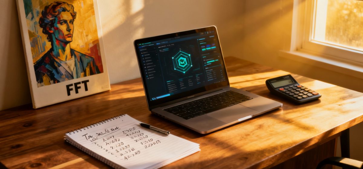 🎨 Налоги на NFT‑транзакции