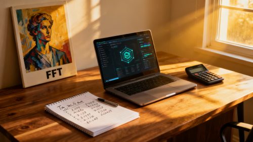 🎨 Налоги на NFT‑транзакции