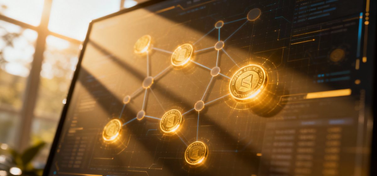 🗳️ Налоги на DAO‑голосования 🗳️ Налоги на DAO‑голосования