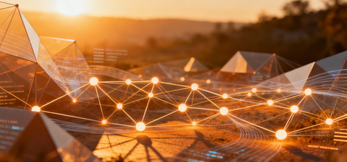 🏛️ DAO‑репутация: как её измерять и зачем она нужна