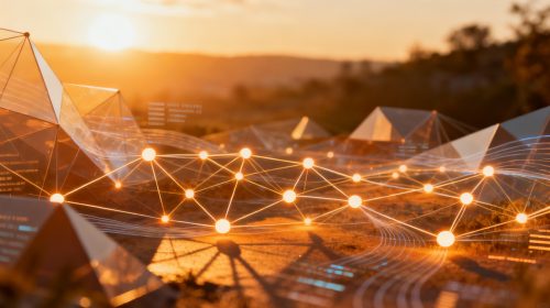 🏛️ DAO‑репутация: как её измерять и зачем она нужна