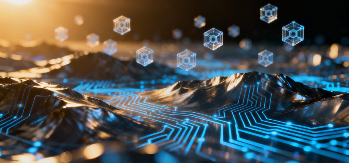 🔐 Кибербезопасность в Web3