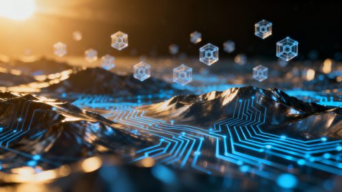 🔐 Кибербезопасность в Web3