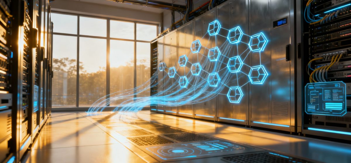 🔮 Оракулы в DeFi: зачем нужны и как работают