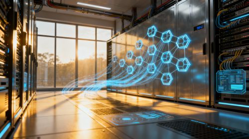 🔮 Оракулы в DeFi: зачем нужны и как работают