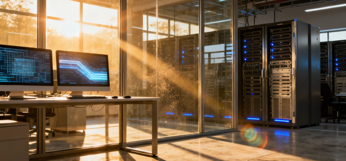 🌍 Роль криптобирж в глобальной финансовой системе