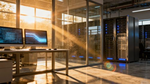 🌍 Роль криптобирж в глобальной финансовой системе