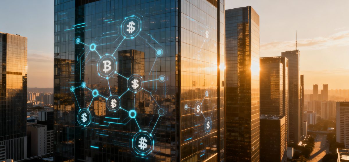 π ΠΡΠΈΠΏΡΠΎΠ²Π°Π»ΡΡΡ ΠΈ Π³Π»ΠΎΠ±Π°Π»ΡΠ½Π°Ρ ΠΏΠΎΠ»ΠΈΡΠΈΠΊΠ° π ΠΡΠΈΠΏΡΠΎΠ²Π°Π»ΡΡΡ ΠΈ Π³Π»ΠΎΠ±Π°Π»ΡΠ½Π°Ρ ΠΏΠΎΠ»ΠΈΡΠΈΠΊΠ°