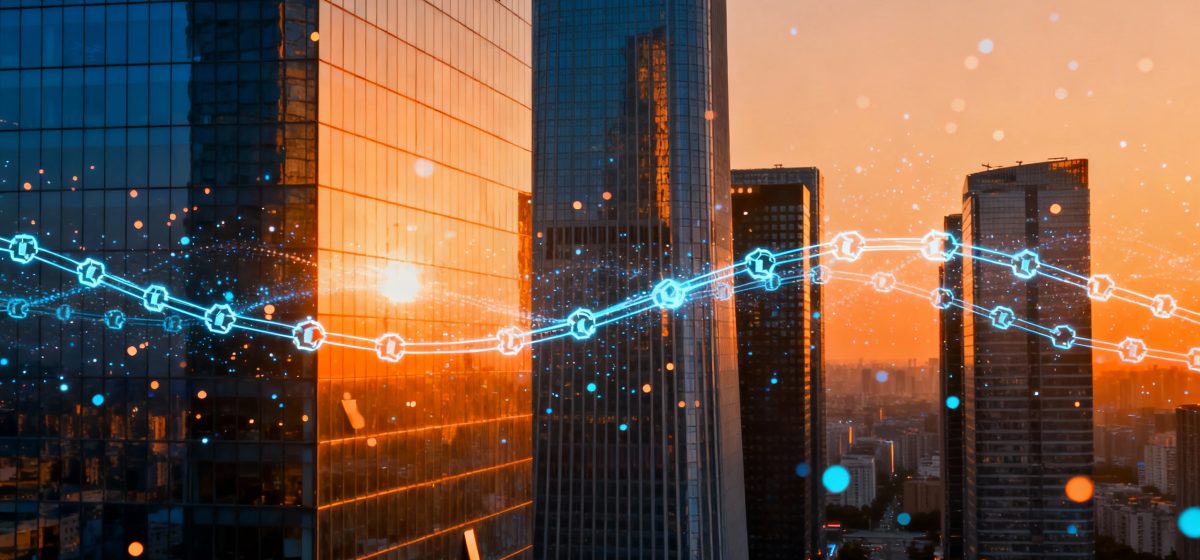 ⚡ Solana (SOL): скорость и масштабируемость блокчейна ⚡ Solana (SOL): скорость и масштабируемость блокчейна