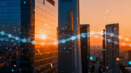 ⚡ Solana (SOL): скорость и масштабируемость блокчейна ⚡ Solana (SOL): скорость и масштабируемость блокчейна