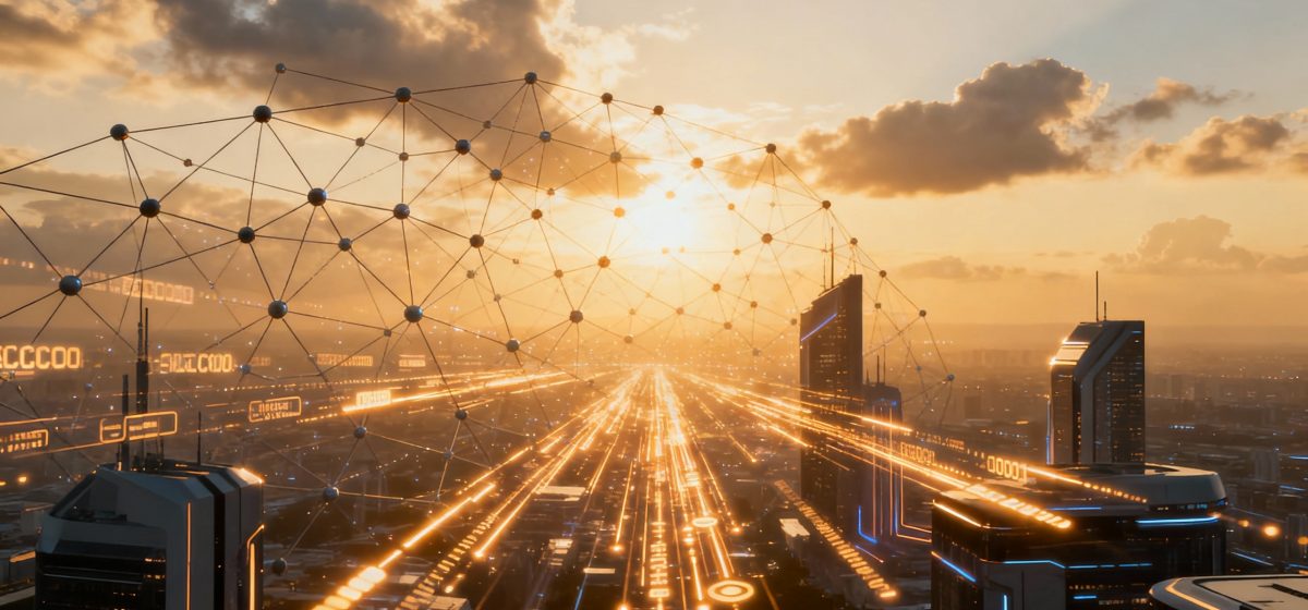 Litecoin (LTC): «цифровое серебро» криптовалютного мира