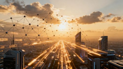 Litecoin (LTC): «цифровое серебро» криптовалютного мира