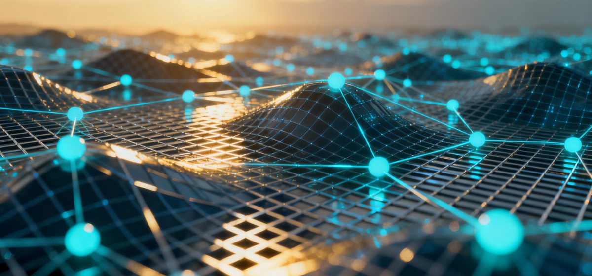 ποΈ Avalanche (AVAX): Π±Π»ΠΎΠΊΡΠ΅ΠΉΠ½ Π΄Π»Ρ ΠΌΠ°ΡΡΡΠ°Π±ΠΈΡΡΠ΅ΠΌΡΡ
dApp ποΈ Avalanche (AVAX): Π±Π»ΠΎΠΊΡΠ΅ΠΉΠ½ Π΄Π»Ρ ΠΌΠ°ΡΡΡΠ°Π±ΠΈΡΡΠ΅ΠΌΡΡ
dApp