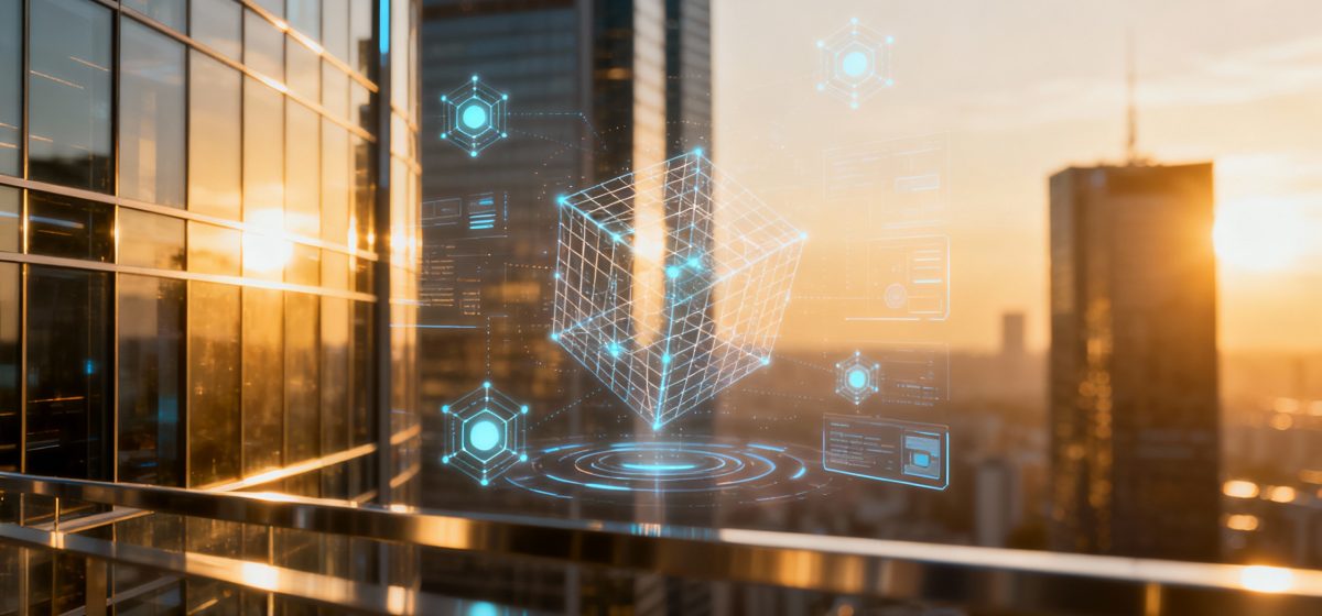 🏛️ Tezos (XTZ): самоуправляемый блокчейн 🏛️ Tezos (XTZ): самоуправляемый блокчейн