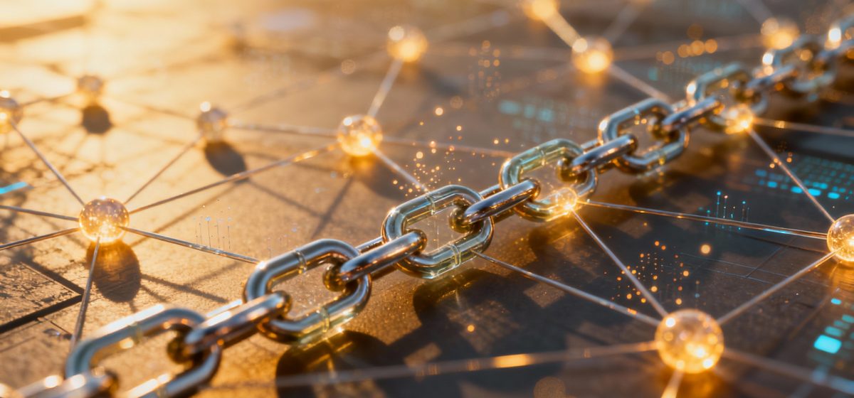 π³ Hedera (HBAR): ΠΊΠΎΡΠΏΠΎΡΠ°ΡΠΈΠ²Π½ΡΠΉ Π±Π»ΠΎΠΊΡΠ΅ΠΉΠ½ Π½ΠΎΠ²ΠΎΠ³ΠΎ ΠΏΠΎΠΊΠΎΠ»Π΅Π½ΠΈΡ π³ Hedera (HBAR): ΠΊΠΎΡΠΏΠΎΡΠ°ΡΠΈΠ²Π½ΡΠΉ Π±Π»ΠΎΠΊΡΠ΅ΠΉΠ½ Π½ΠΎΠ²ΠΎΠ³ΠΎ ΠΏΠΎΠΊΠΎΠ»Π΅Π½ΠΈΡ