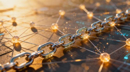 🌳 Hedera (HBAR): корпоративный блокчейн нового поколения 🌳 Hedera (HBAR): корпоративный блокчейн нового поколения