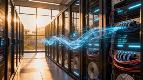 ⚡ MEV (Maximal Extractable Value): скрытая экономика блокчейнов