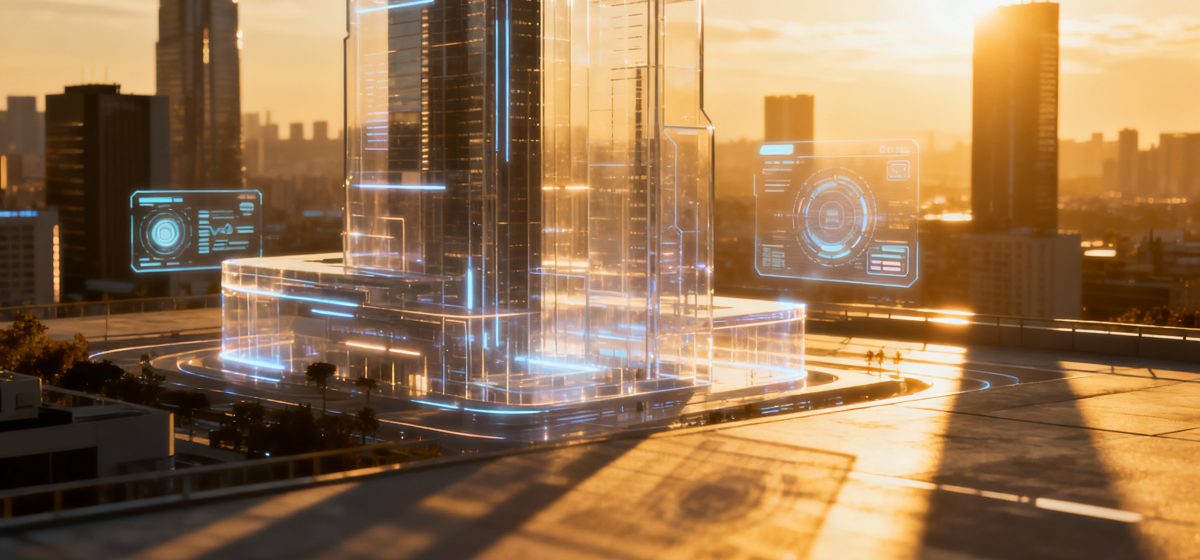 🌌 Metaverse 2.0: новая эра виртуальных миров 🌌 Metaverse 2.0: новая эра виртуальных миров