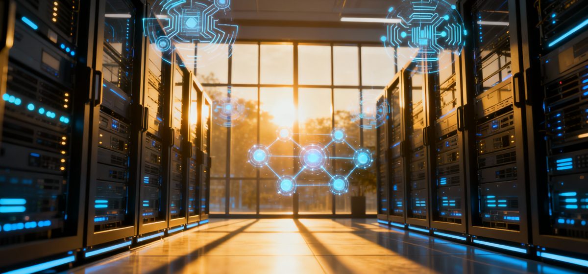 π€ AI + Web3: ΡΠΈΠ½Π΅ΡΠ³ΠΈΡ ΠΈΡΠΊΡΡΡΡΠ²Π΅Π½Π½ΠΎΠ³ΠΎ ΠΈΠ½ΡΠ΅Π»Π»Π΅ΠΊΡΠ° ΠΈ Π±Π»ΠΎΠΊΡΠ΅ΠΉΠ½Π° π€ AI + Web3: ΡΠΈΠ½Π΅ΡΠ³ΠΈΡ ΠΈΡΠΊΡΡΡΡΠ²Π΅Π½Π½ΠΎΠ³ΠΎ ΠΈΠ½ΡΠ΅Π»Π»Π΅ΠΊΡΠ° ΠΈ Π±Π»ΠΎΠΊΡΠ΅ΠΉΠ½Π°