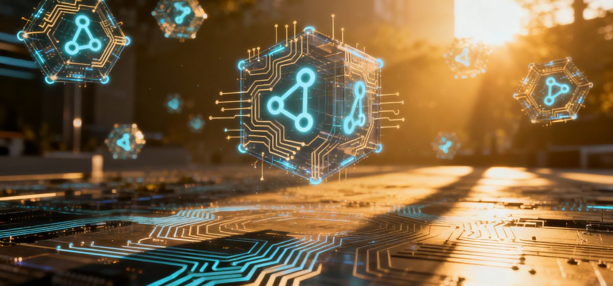 🌐 SocialFi: социальные сети на блокчейне 🌐 SocialFi: социальные сети на блокчейне