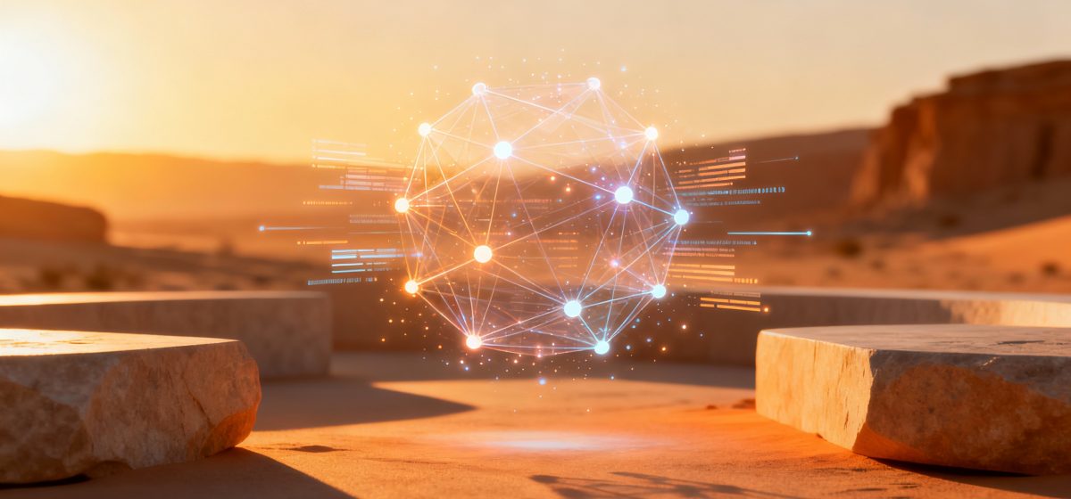 🌟 Web3 Reputation Systems 🌟 Web3 Reputation Systems