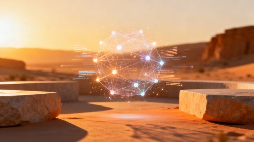 🌟 Web3 Reputation Systems