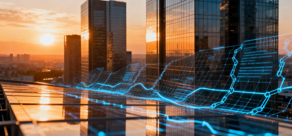 π¦ Web3 Banking: Π΄Π΅ΡΠ΅Π½ΡΡΠ°Π»ΠΈΠ·ΠΎΠ²Π°Π½Π½ΡΠ΅ Π±Π°Π½ΠΊΠΎΠ²ΡΠΊΠΈΠ΅ ΡΡΠ»ΡΠ³ΠΈ π¦ Web3 Banking: Π΄Π΅ΡΠ΅Π½ΡΡΠ°Π»ΠΈΠ·ΠΎΠ²Π°Π½Π½ΡΠ΅ Π±Π°Π½ΠΊΠΎΠ²ΡΠΊΠΈΠ΅ ΡΡΠ»ΡΠ³ΠΈ