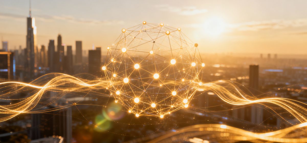 🌐 Web3 Social Networks: децентрализованные социальные сети 🌐 Web3 Social Networks: децентрализованные социальные сети