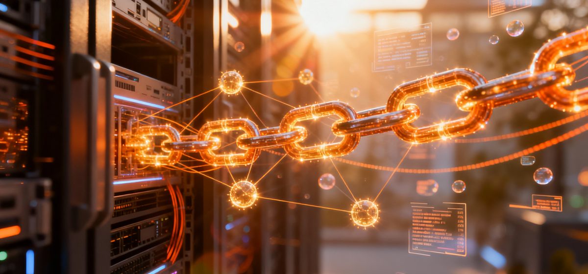 📚 Decentralized Content Platforms 📚 Decentralized Content Platforms